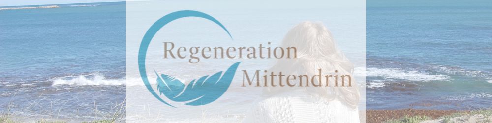 Banner%20Website Banner%20Website